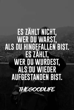 Schone Spruche Zitate Gute Zitate Schlaue Spruche Coole Spruche Gedanken Weise Schone Spruche Zitate Gute Zitate Schlaue Spruche Coole Spruche Gedanken Weise