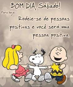 565 mejores imágenes de otimo sábado happy saturday buen dia y