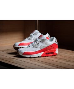 9 Best Nike Air Max 90 images in 2017 | Nike air max 90s 9 Best Nike Air Max 90 images in 2017 | Nike air max 90s