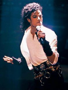 Dirty Diana Jackson Family Mike Jackson Michael Jackson Pics Michael O Dirty Diana Jackson Family Mike Jackson Michael Jackson Pics Michael O