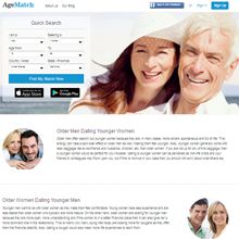 Gay and lesbian dating site