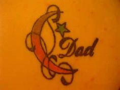 27 best rip tattoos designs and ideas 27 best rip tattoos designs and ideas