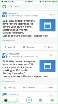 Driving Without Insurance California Reddit