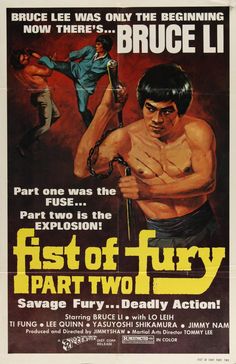 SHAOLIN FUTBOLU IZLE 1 (KUNG FU FUTBOL) - YouTube