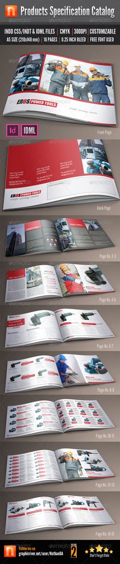 Hotel Brochure Hotel brochure, Brochures and Brochure template - hotel brochure template Hotel Brochure Hotel brochure, Brochures and Brochure template - hotel brochure template