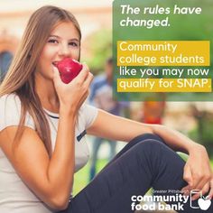 How To Qualify For Food Bank In Canada How To Qualify For Food Bank In Canada