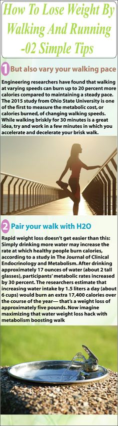Can i buy pure garcinia cambogia at dischem photo 9