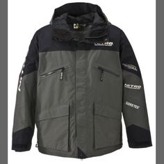 Bass Pro Shops Ascend Paddling Fishing Life Jacket Description k Followers, 1, Following, 1, Posts - See Instagram photos and videos from Bass Pro Shops (@bassproshops).