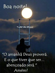 196 melhores imagens de boa noite linda good night msg good night