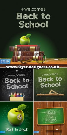math tutoring flyer tutoring pinterest math postcard template how to make a flyer for a school club