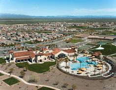 Sun City West Az >> 31 Best Sun City West Arizona Images Sun City West Sun City West Az >> 31 Best Sun City West Arizona Images Sun City West