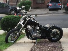 22 Best Honda Shadow 1100 Images Honda Shadow 1100 Honda Bikes