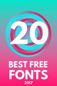 Best Freebies For 12222