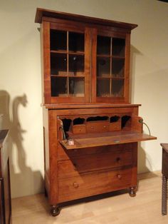 north carolina furniture makers factories empire style cabinet makers furniture making secretary north carolina design 116 best thomas day images on pinterest makers chest of north carolina furniture makers factories empire style cabinet makers furniture making secretary north carolina design 116 best thomas day images on pinterest makers chest of