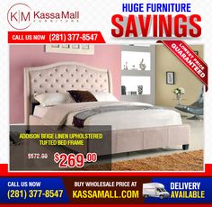 kassa mall