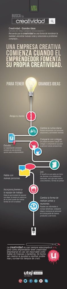 plan de autocontrol de diabetes ukkel plan de autocontrol de diabetes ukkel