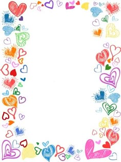 find tons of free clip art images for valentines day valentines valentines day border