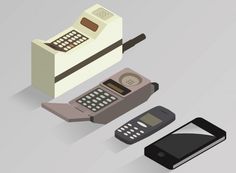 Combien Coute Un Iphone C D Occasion Combien Coute Un Iphone C D Occasion