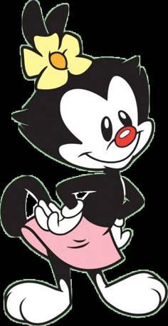 download dot animaniacs download dot animaniacs