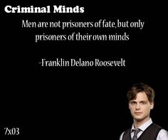 Franklin D Roosevelt Quotes Prepossessing Franklin Droosevelt Quotes Roosevelt Quotes Roosevelt And Franklin D Roosevelt Quotes Beauteous Franklin Droosevelt Quotes Roosevelt Quotes Roosevelt And