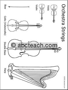 string instrument coloring pages | string instrument coloring ... - String Instrument Coloring Pages string instrument coloring pages | string instrument coloring ... - String Instrument Coloring Pages