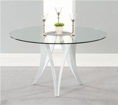 Round Glass Tables glass sizes for chairs around a table recommended number of chairs Round Glass Tables glass sizes for chairs around a table recommended number of chairs