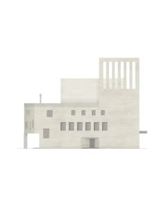 moderne hausarchitektur skizzen hermansson hiller lundberg arkitekter church in sydhavnen skizzen architekturzeichnungen kopenhagen karikaturen 676 besten skizzen bilder auf pinterest 2018 sketches moderne hausarchitektur skizzen hermansson hiller lundberg arkitekter church in sydhavnen skizzen architekturzeichnungen kopenhagen karikaturen 676 besten skizzen bilder auf pinterest 2018 sketches