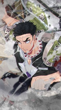 91 Best Kimetsu no yaiba images | Slayer anime, Anime demon, Anime art