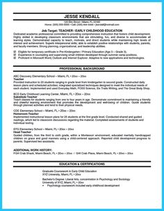 How To Make A Resume For Free New Clicking Build Your Own You Agree Our Terms Use And Privacy . How To Make A Resume For Free Best Clicking Build Your Own You Agree Our Terms Use And Privacy .