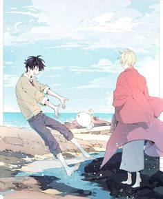 0 Fukigen Na Mononokean Ideas In 21 Anime Fukigen Na Mononokean Manga 0 Fukigen Na Mononokean Ideas In 21 Anime Fukigen Na Mononokean Manga
