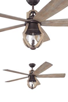 58 Best Elegant Ceiling Fans Images On Pinterest In 2018 Craftmade Winton Aged Bronze Brushed 56 Inch Three Light Ceiling Fan With Five Blades