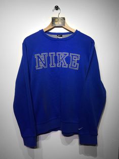 felpa nike old school felpa nike old school