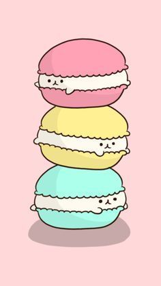 Digital Photo Picture Image Art Wallpaper Taste Food #2