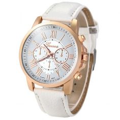 2016 Aliexpress Caliente Venta De Cuero Genuino Reloj Cronógrafo Reloj De Las Mujeres Relojes Todo Tipo Buy Relojes Todos Los Tipos,Cuero Genuino De 2016 Aliexpress Caliente Venta De Cuero Genuino Reloj Cronógrafo Reloj De Las Mujeres Relojes Todo Tipo Buy Relojes Todos Los Tipos,Cuero Genuino De