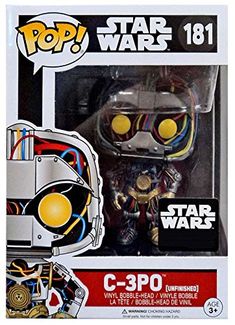 STAR WARS BASIC EP1 QUEEN AMIDALA INCOMPLETE 3.75 INCH FIGURE