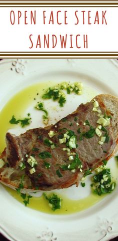 as 106 melhores imagens em quick easy recipes food from portugal