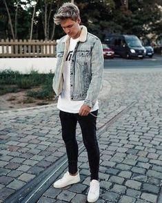 mr price boys clothing