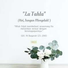 150 Gambar quotes terbaik di 2019 150 Gambar quotes terbaik di 2019