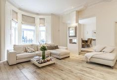 19 Best Living Room Wooden Floor Images Rooms Stunning Rustic And Wooden Flooring Ideas Home To Z