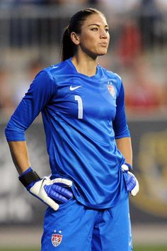 Uniformes de porteras de futbol deals