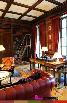 11 Best Old English Decor Images Design 11 Best Old English Decor Images Design