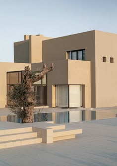10 Mansions Luxury Ideas In 2021 Dream Home Design House Design Mansions Luxury