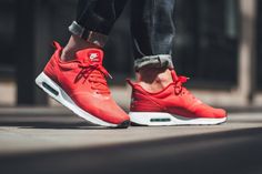 air max tavas rosse air max tavas rosse