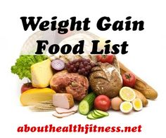 Best healthy fat options