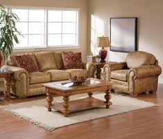 80 Best Beauty Of Broyhill Images Guest Rooms Living Room Broyhill Furniture Cambridge Collection Featuring Casual Style Sofa Sleeper Lovseat