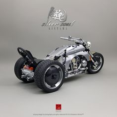 Emilio Solorzano Esolorzano1604 Perfil Pinterest