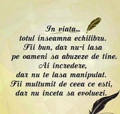 Flirt inseamna ceea ce Titlul profilului de profil