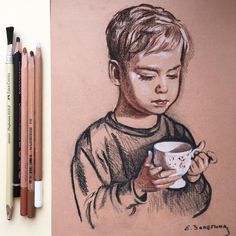 Как много эмоций было недоступно и не ведомо пока я не стала мамой! И безграничная безусловная Любовь и неотступная тревога всегда теперь. И то чувство незащищенности и печали когда твой мальчик болеет. Пусть всегда будет солнце! Всем здоровья! И тепла! #artstagram #arts_help #artwork #drawing #рисую #рисунок #карандашом #скетч #графика #детский #портрет #бумага #instaart #topcreator #paper #portrait #study #sketch #childrenphoto #babyportrait #портретребенка #mybaby #даниил_олегыч #myart by…