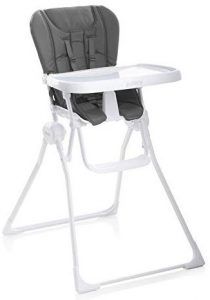 Hanging couches pour b/éb/és Caddy organisateur pour Crib Table /à langer ou dun mur Nursery Organisateur pour b/éb/é nouveau-n/é b/éb/é Playard couches Organisateur de stockage pour b/éb/é Essen