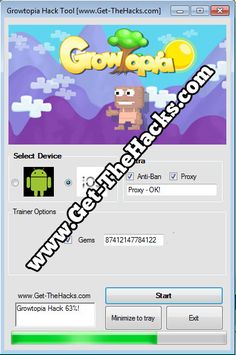 Growtopia Hack Download 2015: http://get-thehacks.com/growtopia Growtopia Hack Download 2015: http://get-thehacks.com/growtopia